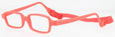 IP - Red Pearl