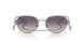 515236 - Gold - Pink Gradient Dark Grey
