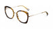 Etnia Barcelona CARABELA Eyeglasses