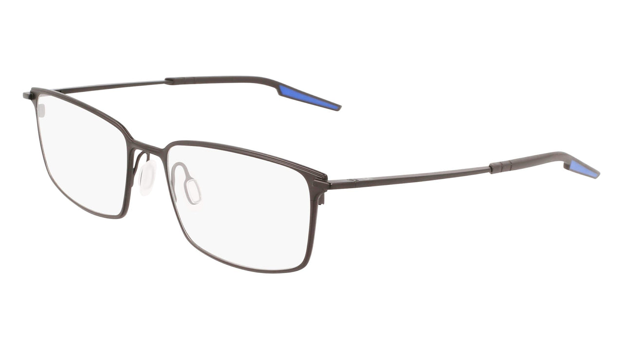 Skaga SK3012 RESURS Eyeglasses