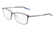 Skaga SK3012 RESURS Eyeglasses