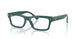 5101 - Green