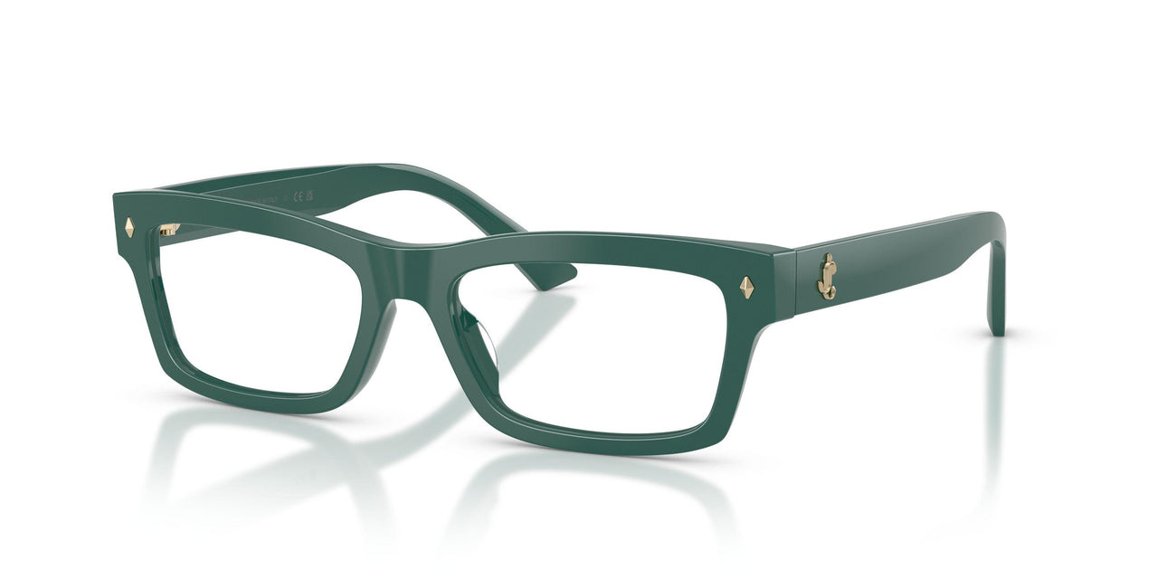 Jimmy Choo 3057U Eyeglasses
