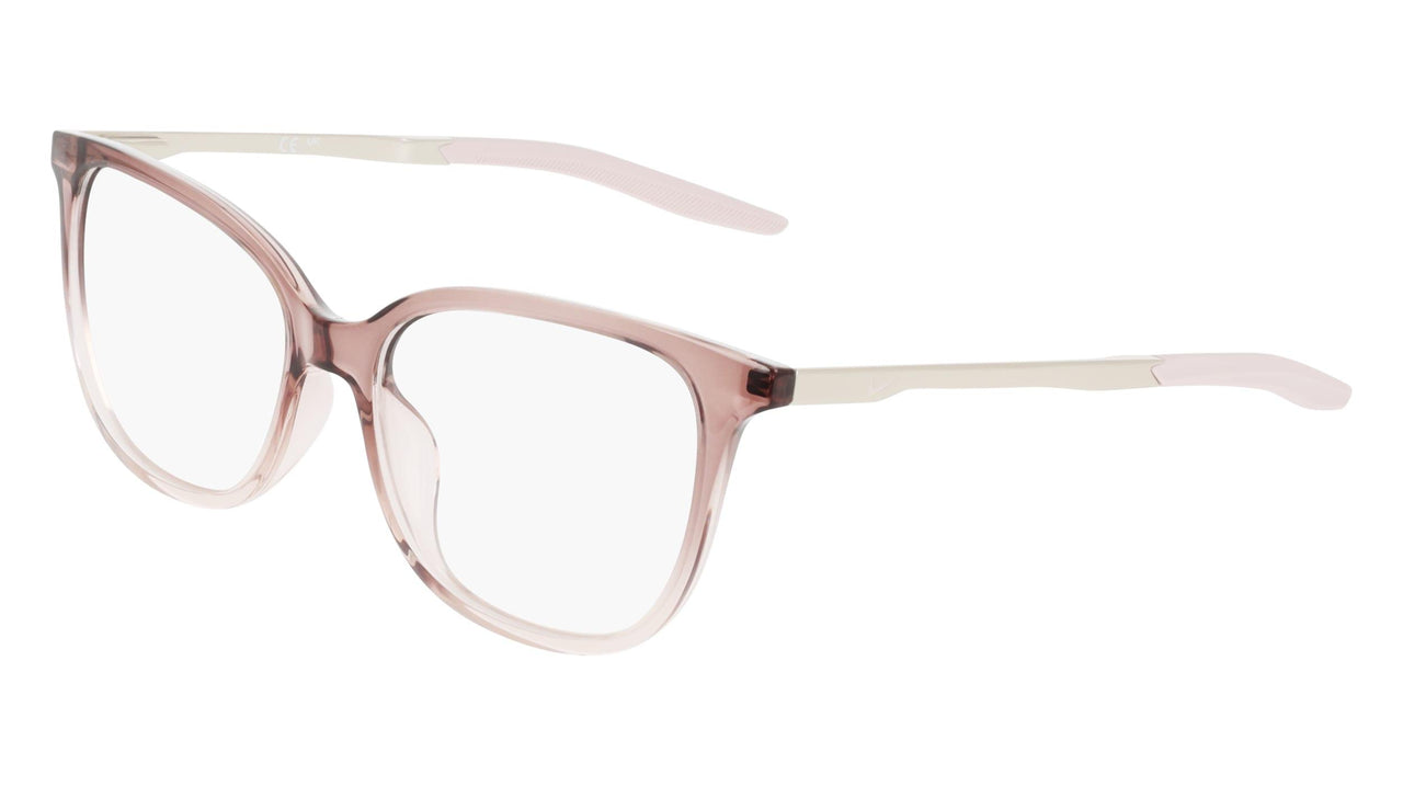 Nike 7228 Eyeglasses