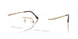 Sferoflex 2304 Eyeglasses