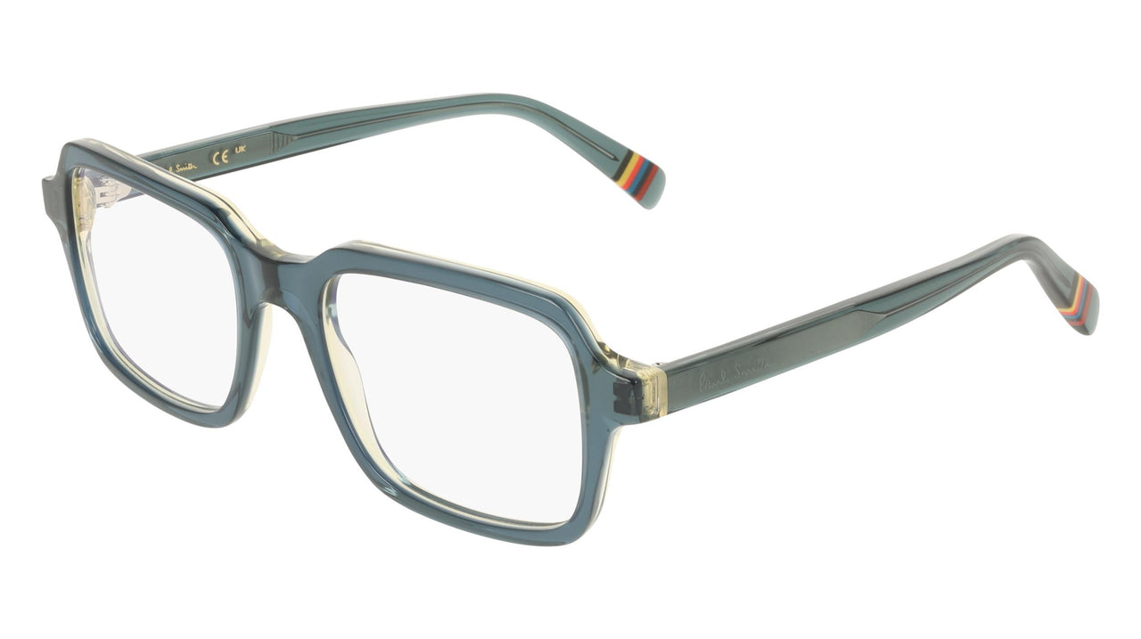 Paul Smith PS25625 NORROY Eyeglasses