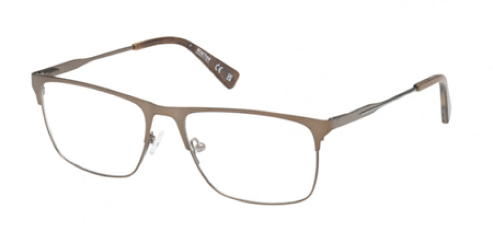 Kenneth Cole Reaction 50048 Eyeglasses