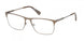 Kenneth Cole Reaction 50048 Eyeglasses