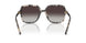 31728G - Tortoise - Grey Gradient