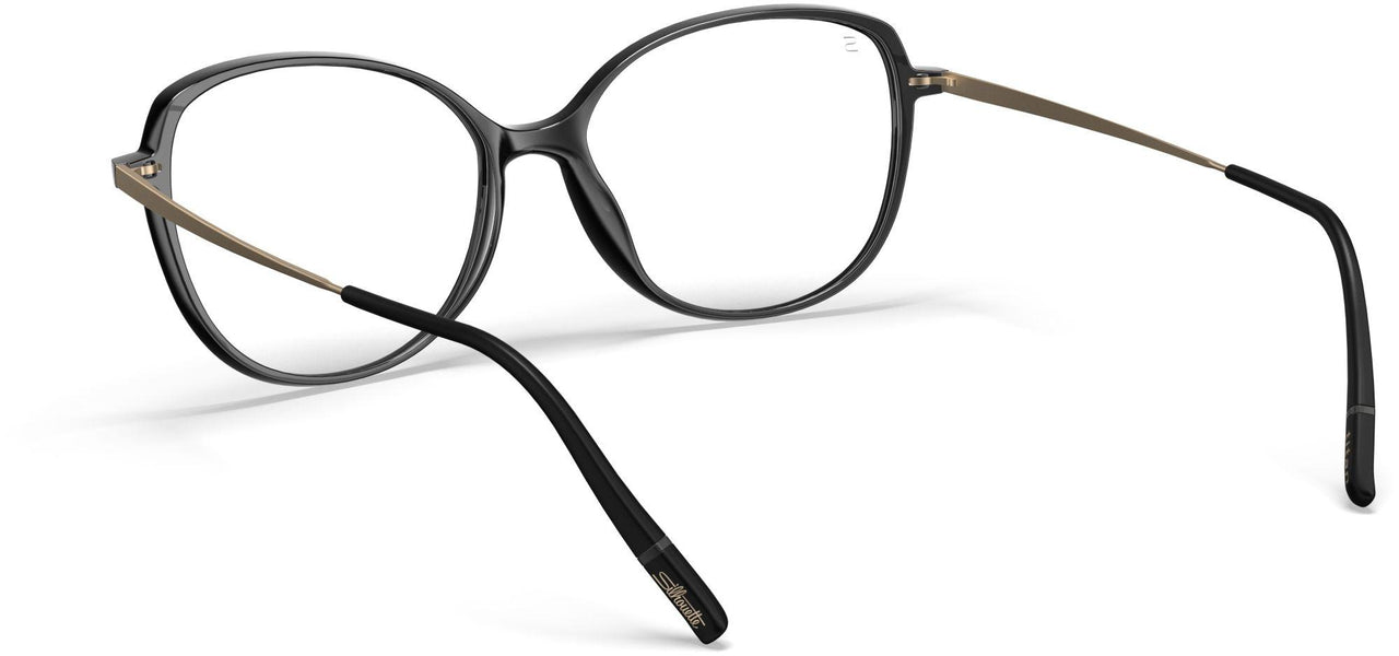 9130 - black