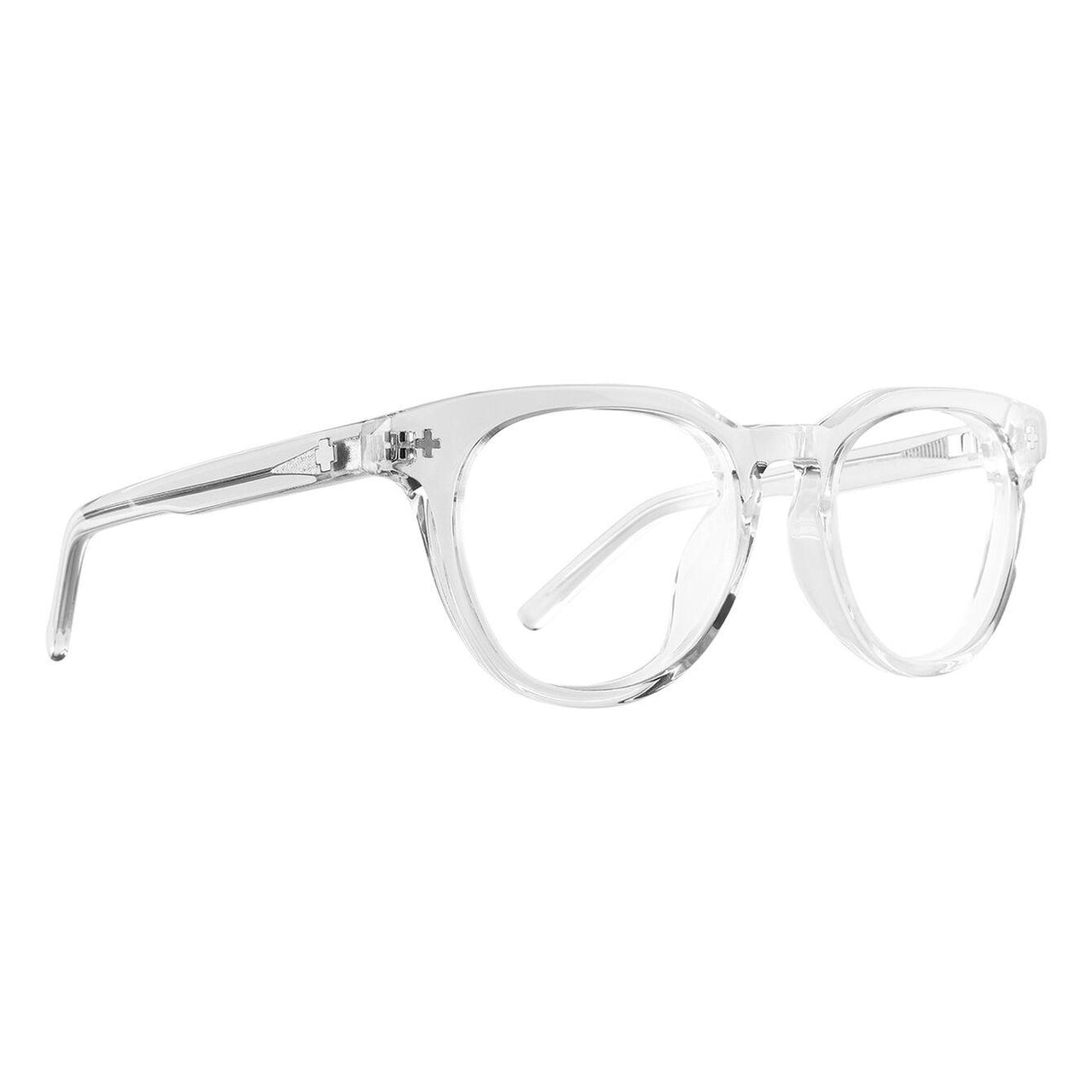 SpyOptic 570000 Eyeglasses