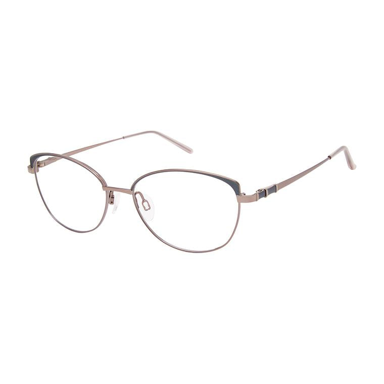 Charmant Pure Titanium TI29238 Eyeglasses