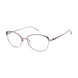 Charmant Pure Titanium TI29238 Eyeglasses