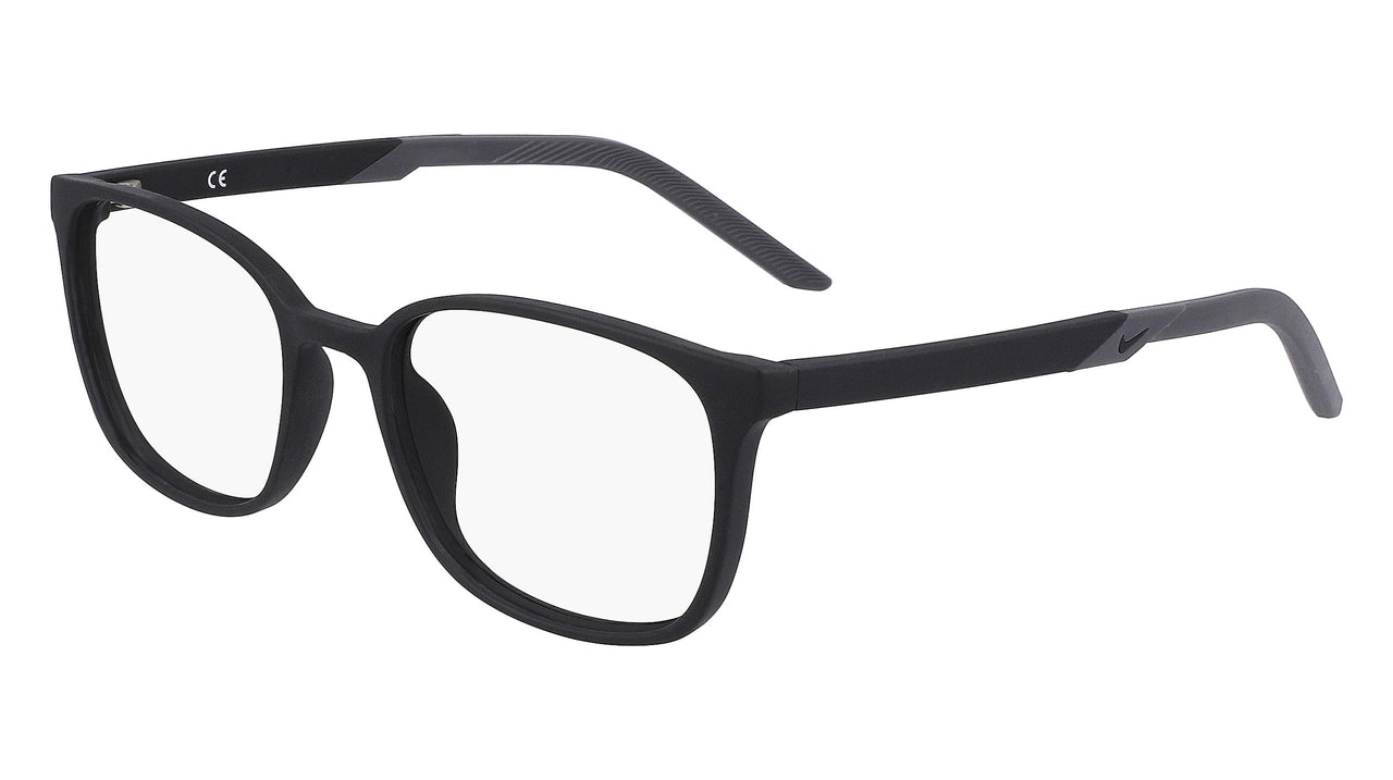 Nike 7270 Eyeglasses