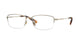 Brooks Brothers 1117 Eyeglasses