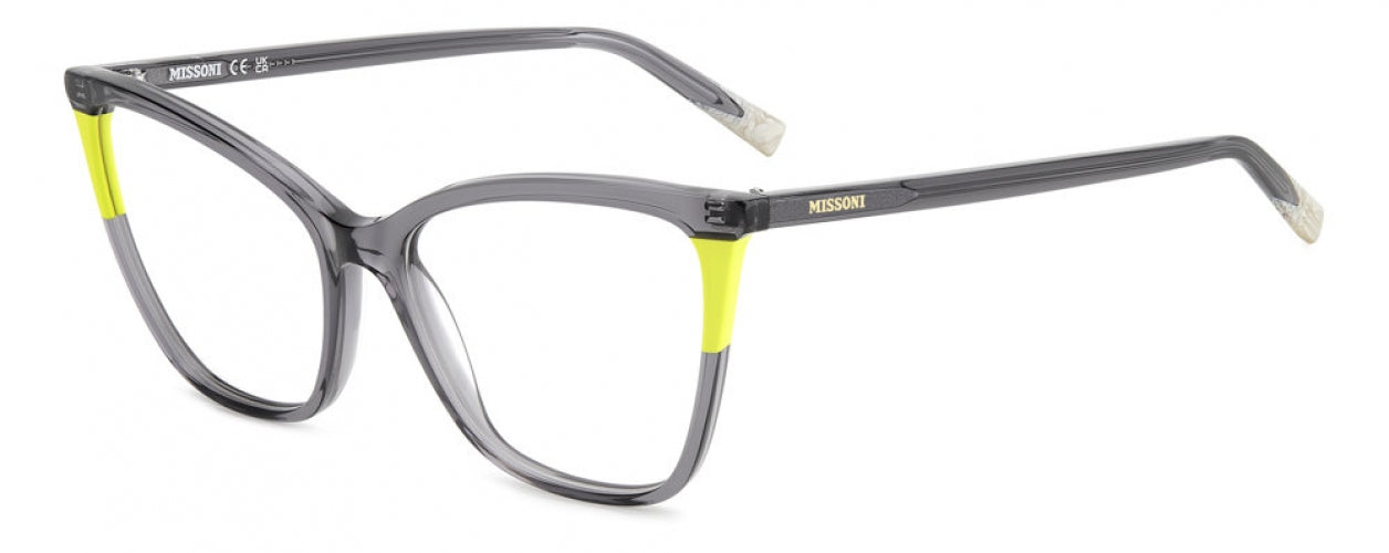 Missoni MIS0177 Eyeglasses