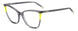 Missoni MIS0177 Eyeglasses