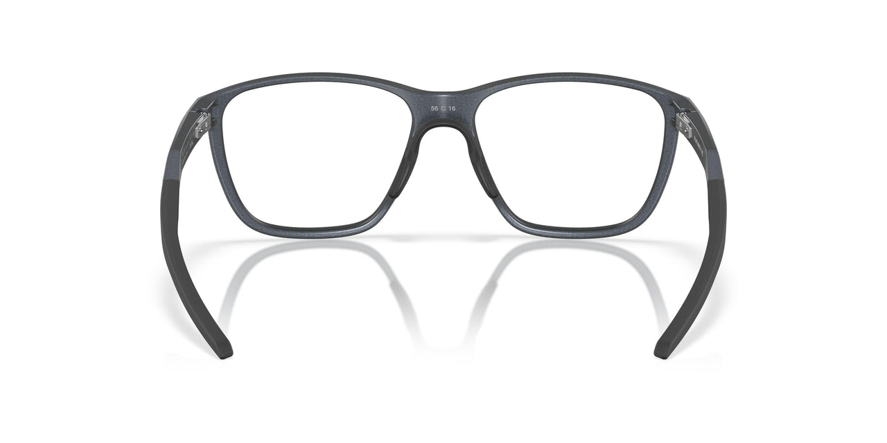 818604 - Black