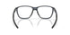818604 - Black
