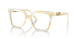 4001 - White