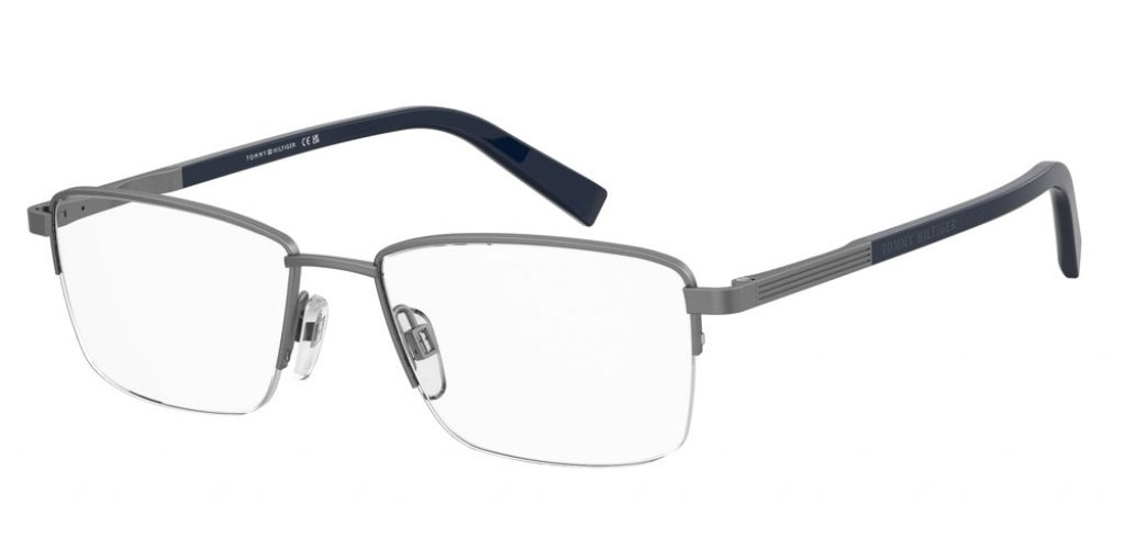 Tommy Hilfiger TH2248 Eyeglasses