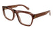 Dunhill DU0030O Eyeglasses