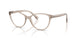 8240 - Brown