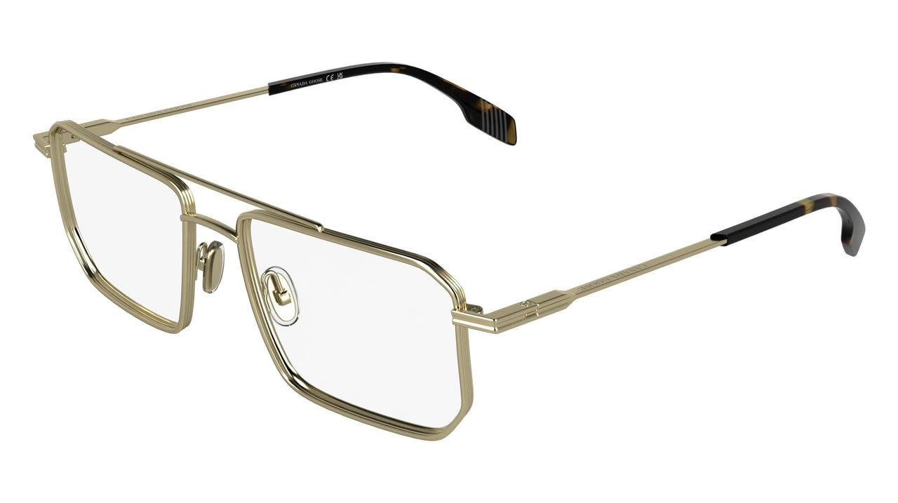 Canada Goose GC25512E Eyeglasses