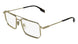 Canada Goose GC25512E Eyeglasses