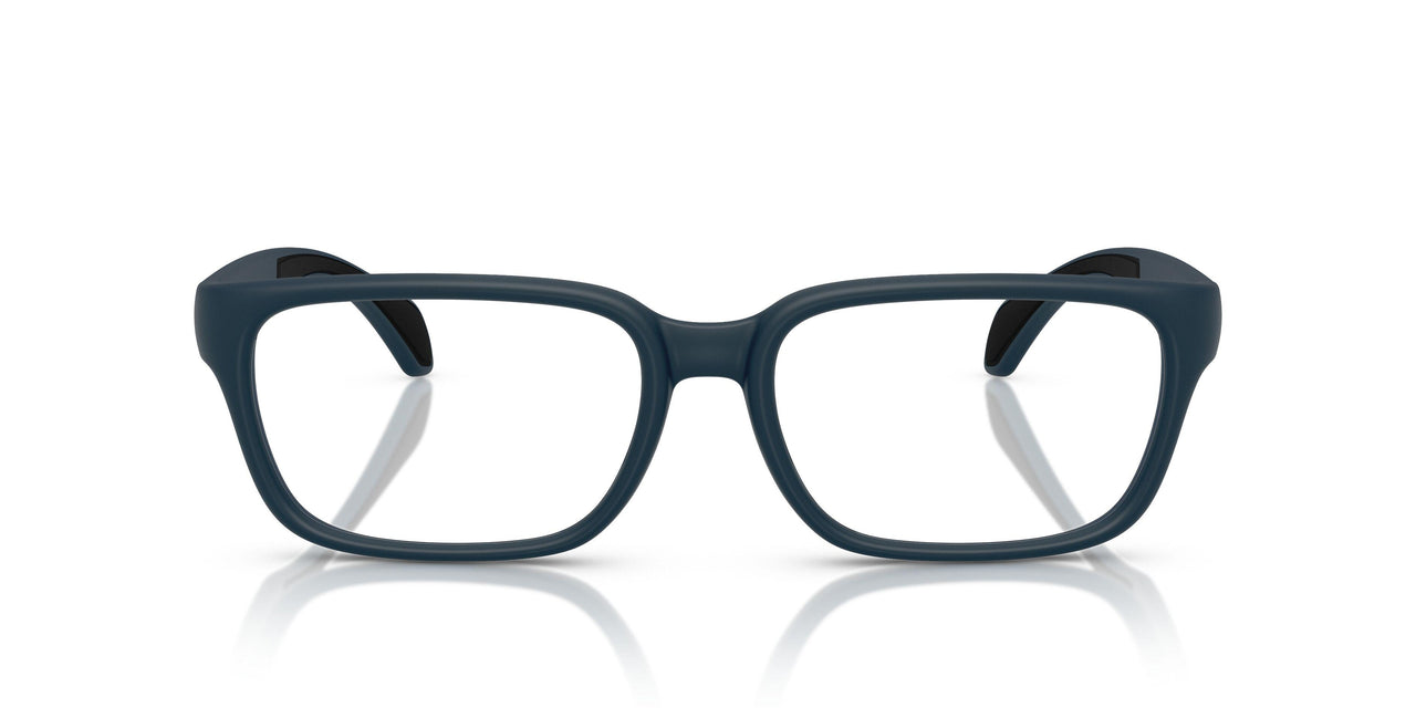 5008 - Blue