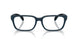 5008 - Blue
