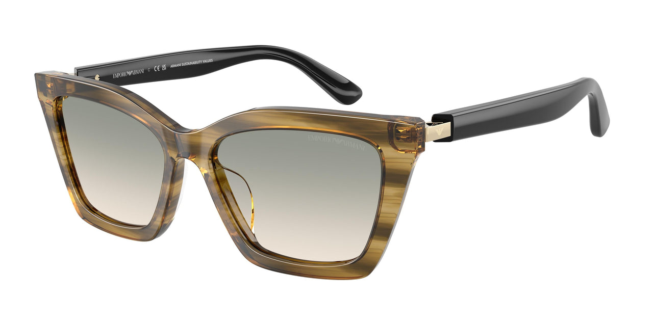 Emporio Armani 4250U Sunglasses