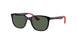 Ray-Ban Junior 9078S Sunglasses