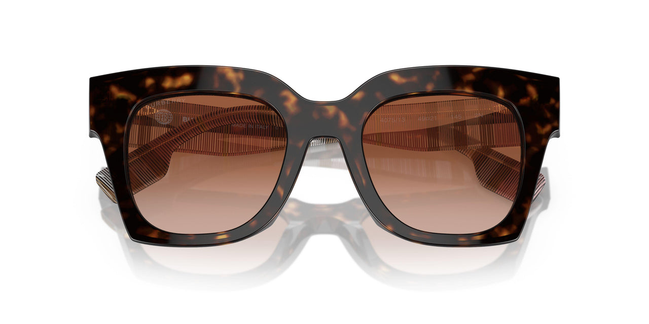 407513 - Brown - Brown Gradient