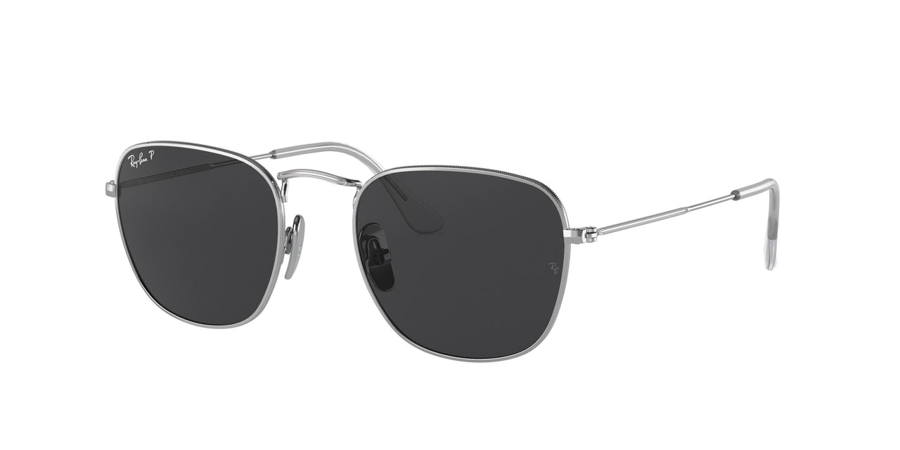 920948 - Silver - Polar Black