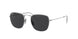 920948 - Silver - Polar Black