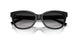 80013C - Black - Grey Gradient
