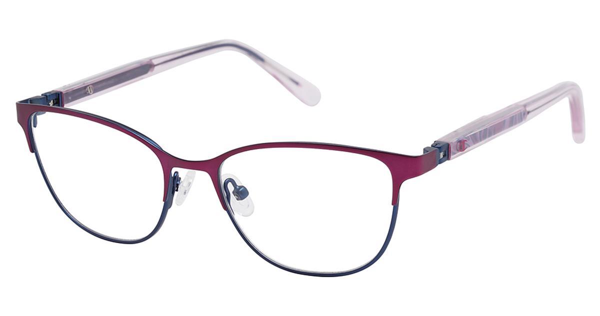 Champion CUCHARM Eyeglasses