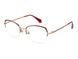 CZone R2370 Eyeglasses