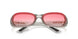22T81E - Grey - Gradient Pink