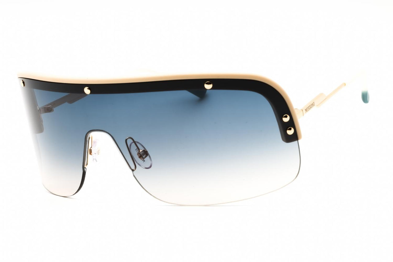 Missoni MIS0185_S Sunglasses