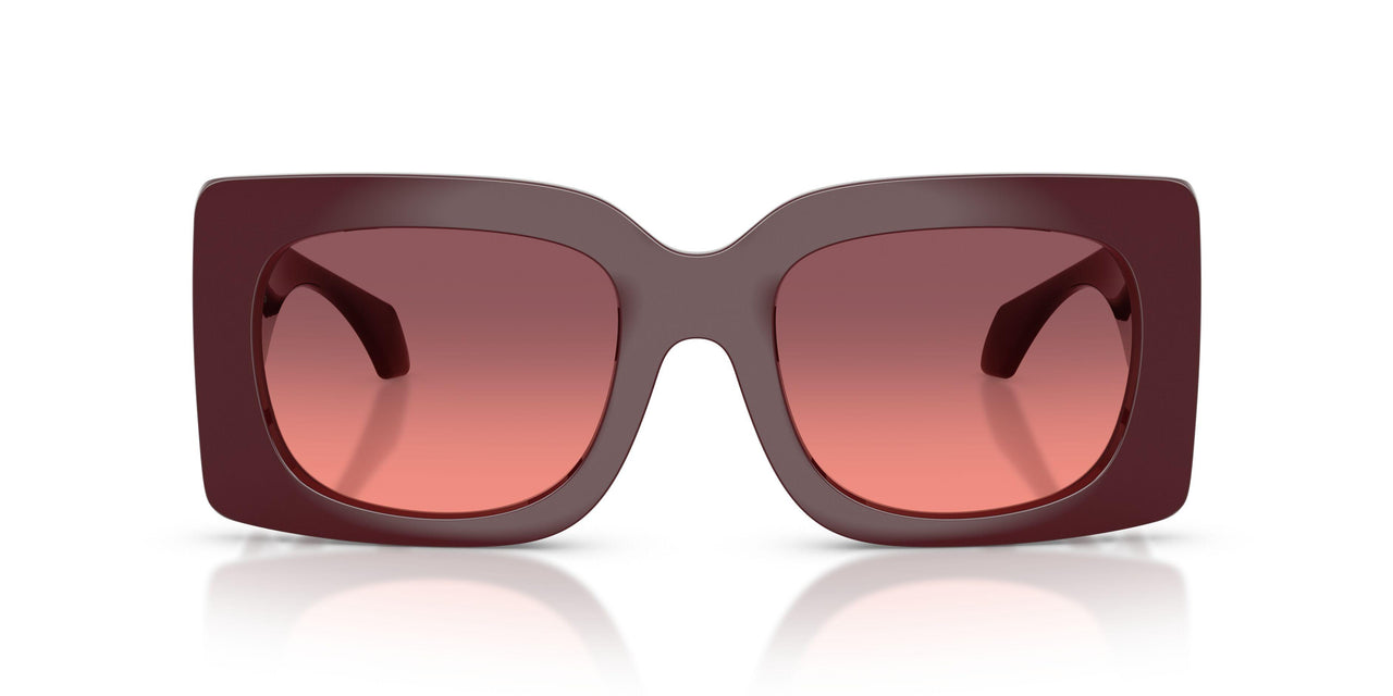 551520 - Violet - Pink Gradient Violet
