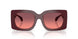 551520 - Violet - Pink Gradient Violet