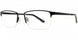 Match 170 Eyeglasses