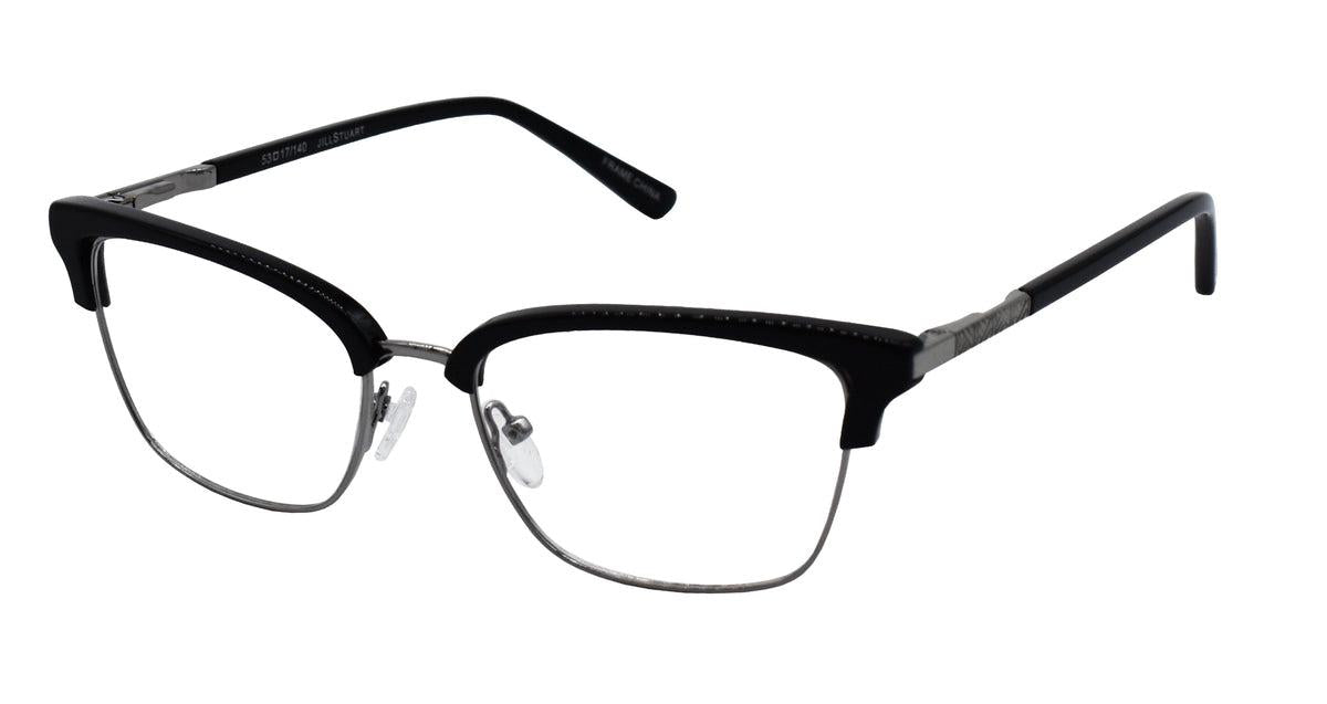 Jill Stuart 452 Eyeglasses