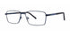 Modern Times LANCE Eyeglasses