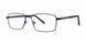 NVBL - Navy/Blue