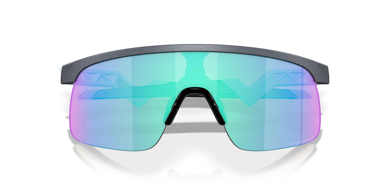901016 - Grey - Prizm Sapphire
