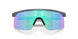 901016 - Grey - Prizm Sapphire