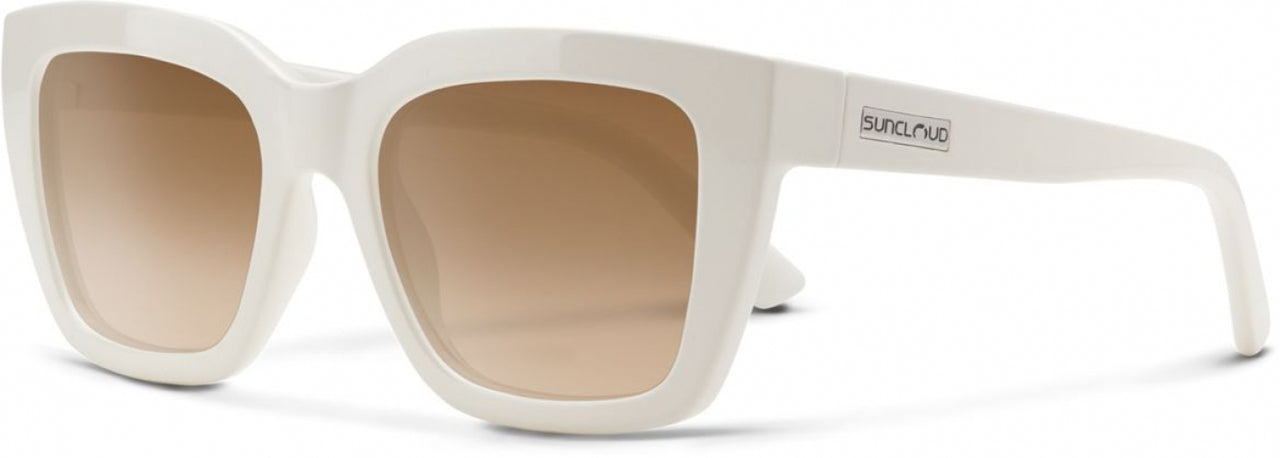 Smith Optics Lifestyle Suncloud 208108 Marion Sunglasses